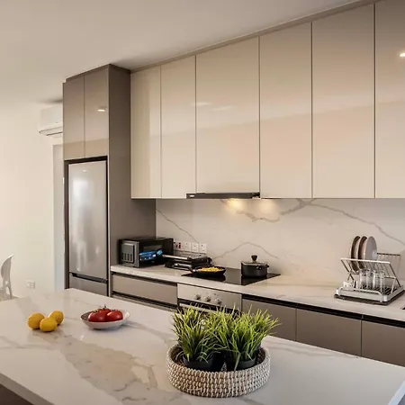 View Apartman *