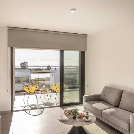 View Apartman *