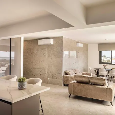 View Apartman *