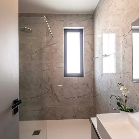 View Apartament Paralimni