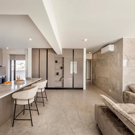 View Apartman *